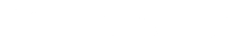 Viinnea