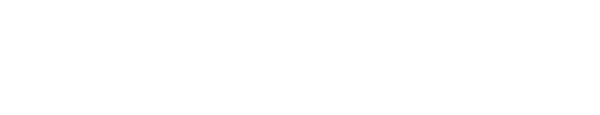Viinnea